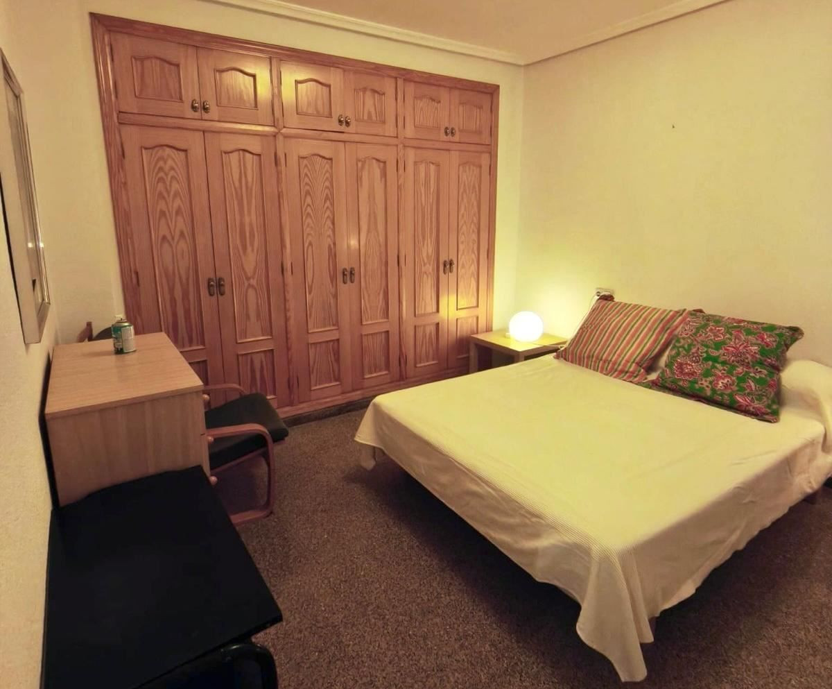 Property main view 18