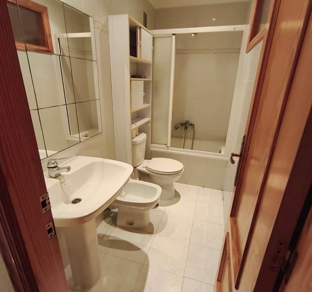 Property main view 19