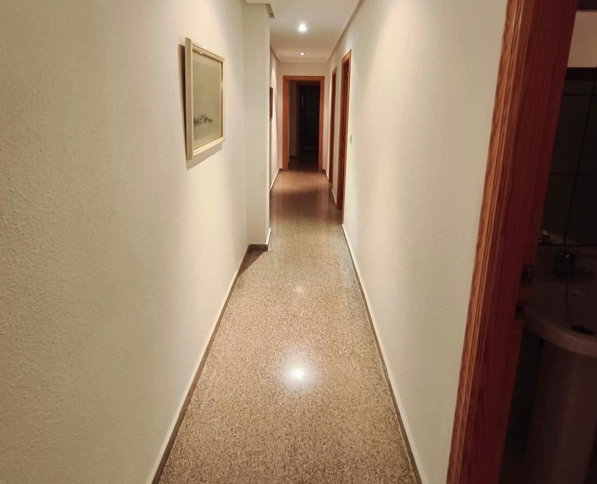 Property main view 20