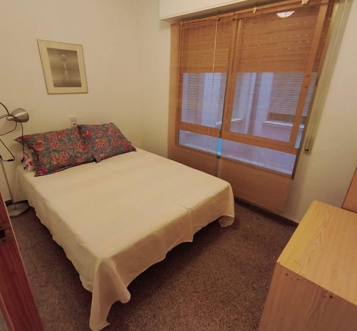 Property main view 21