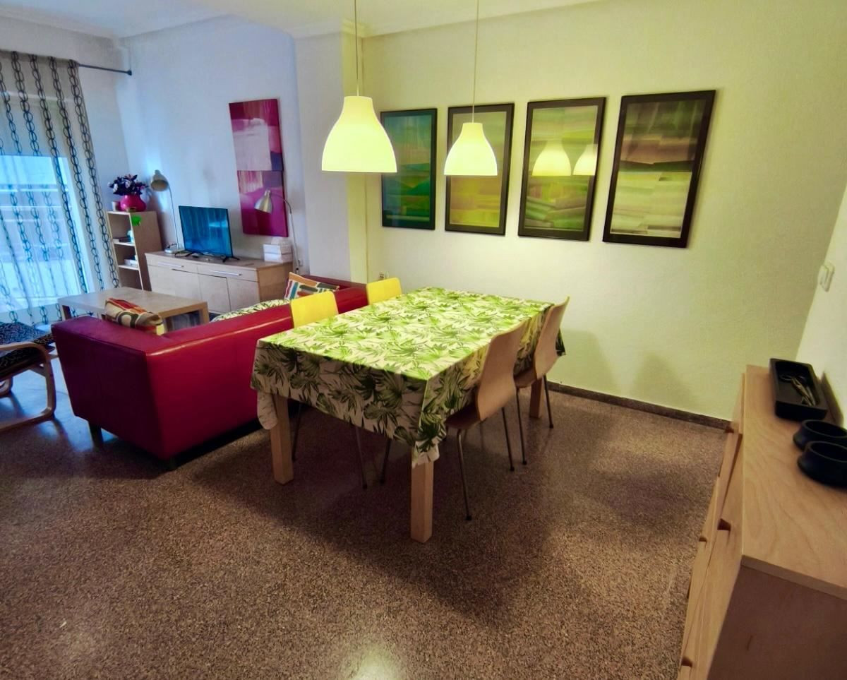 Property main view 22