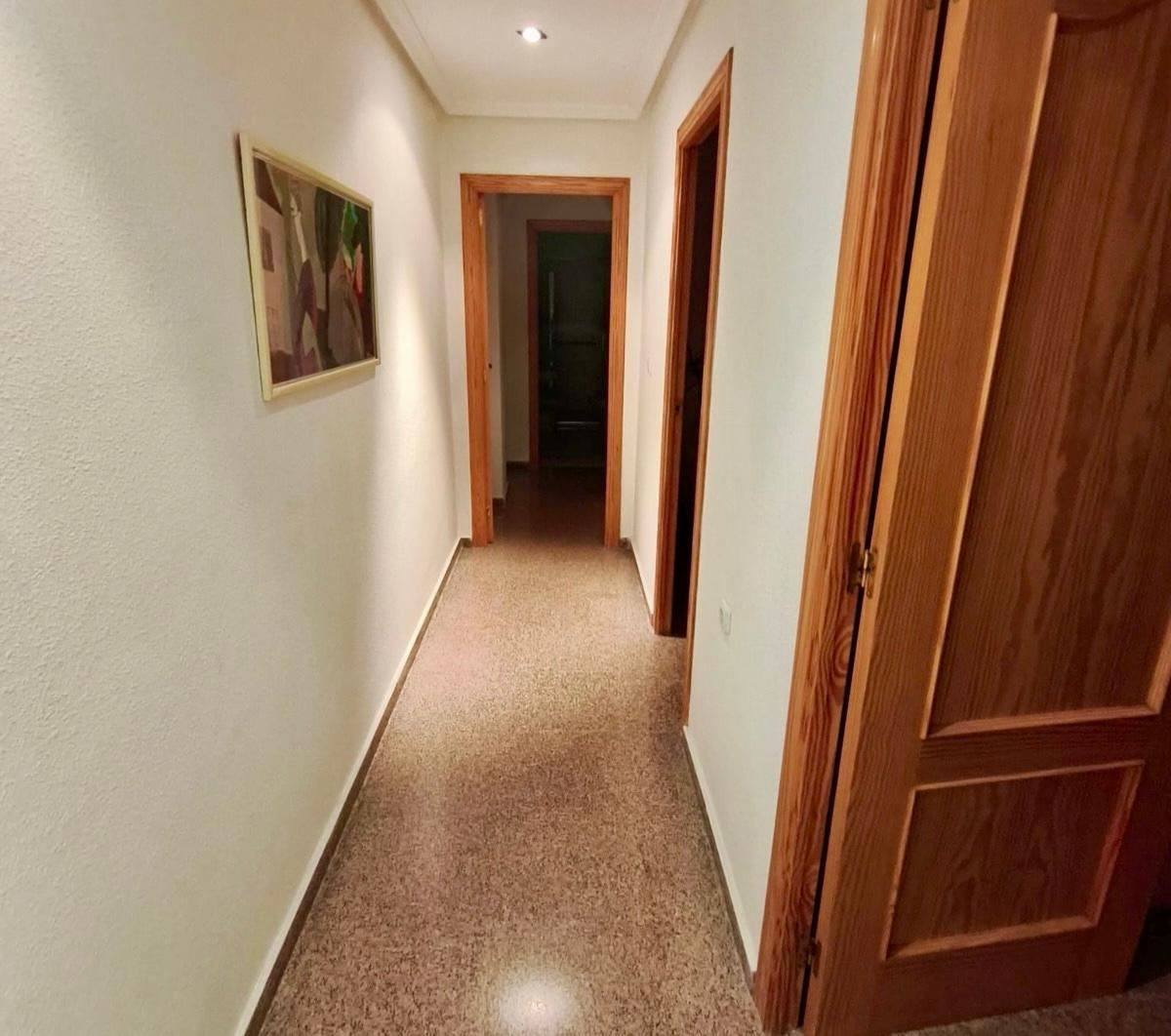 Property main view 24