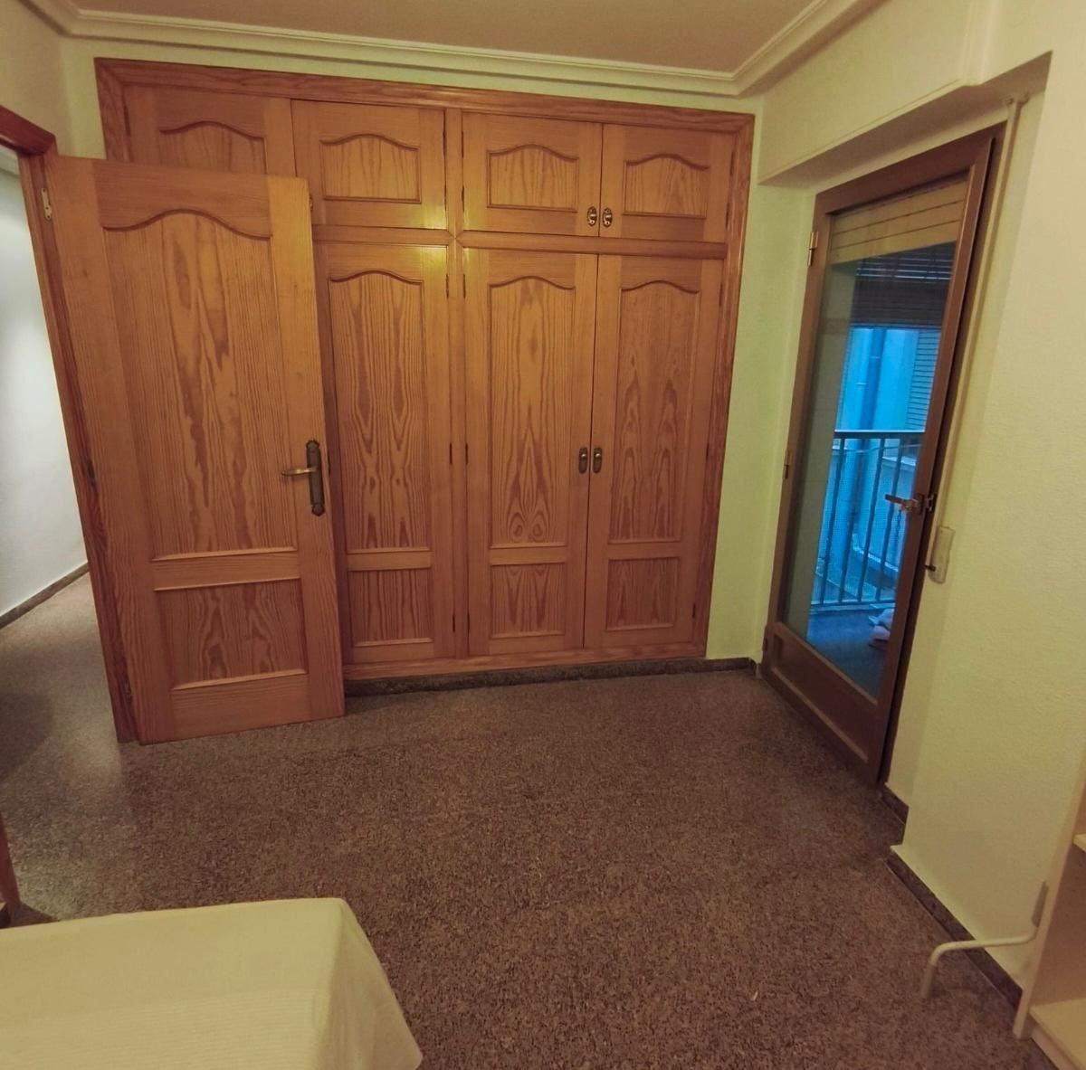 Property main view 25