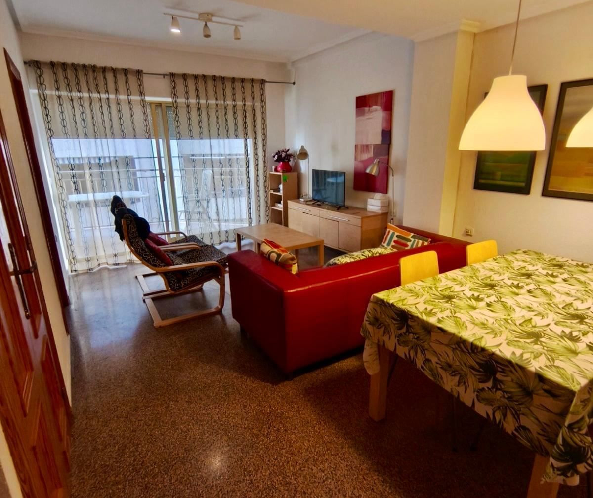 Property main view 26