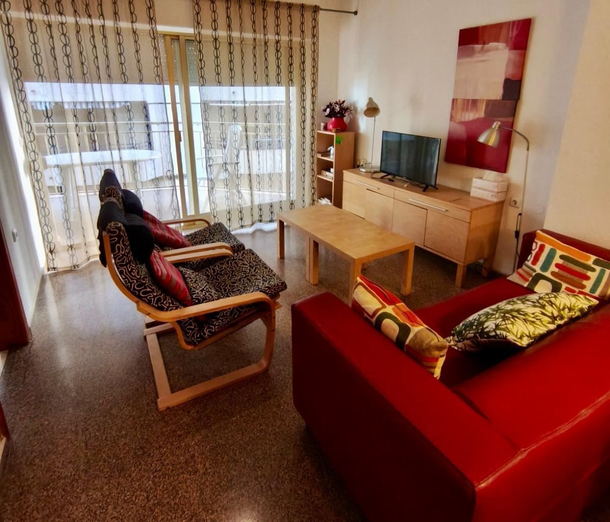 Property main view 27