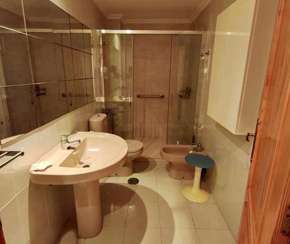 Property main view 28