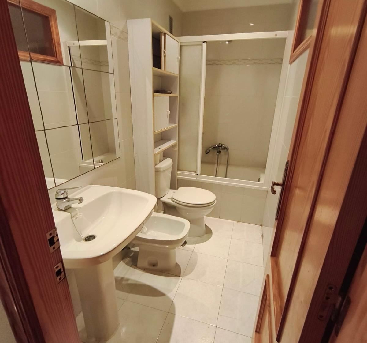 Property main view 29