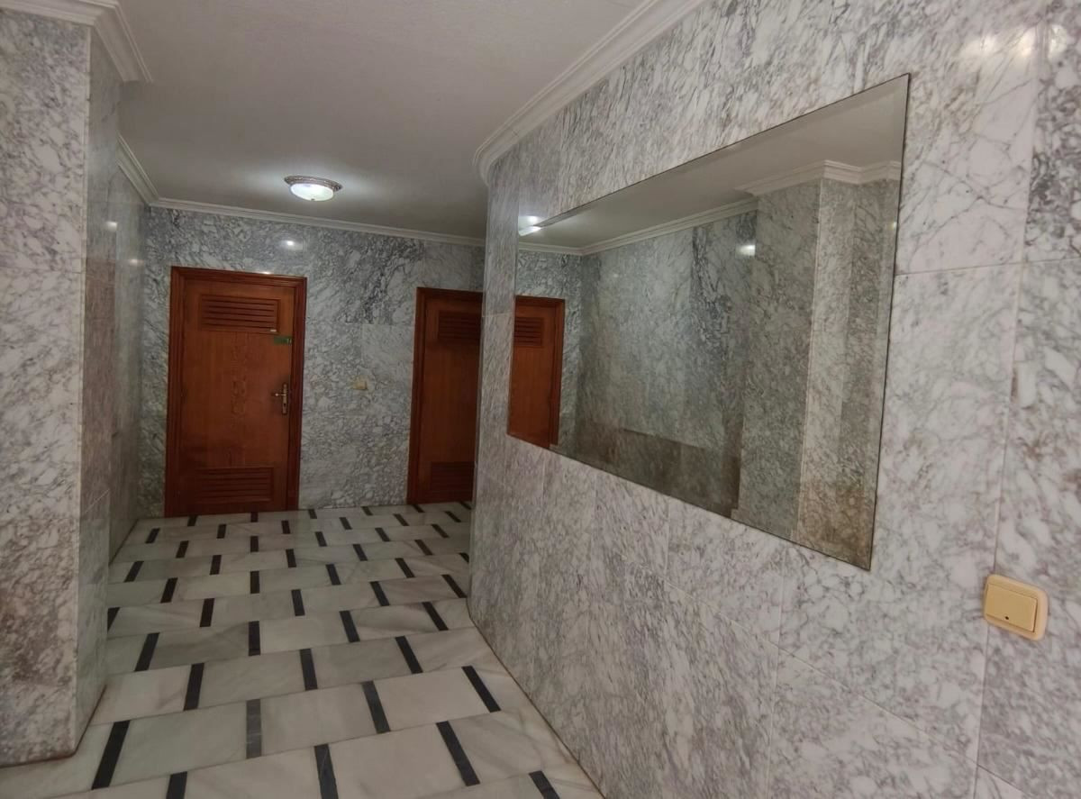 Property main view 30