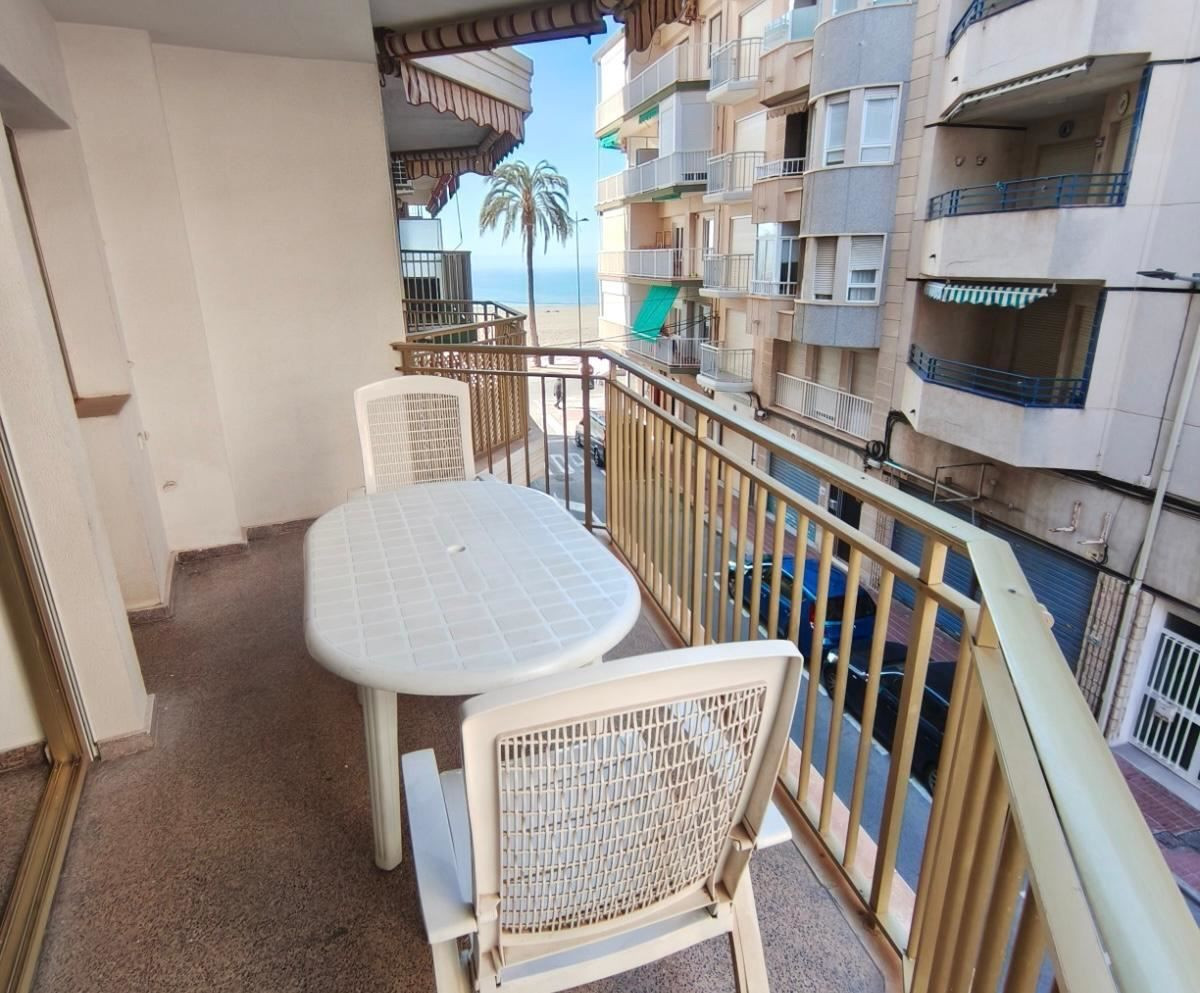 Property main view 5