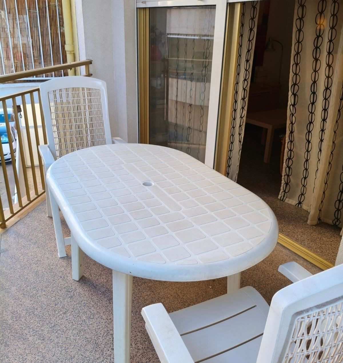 Property main view 6