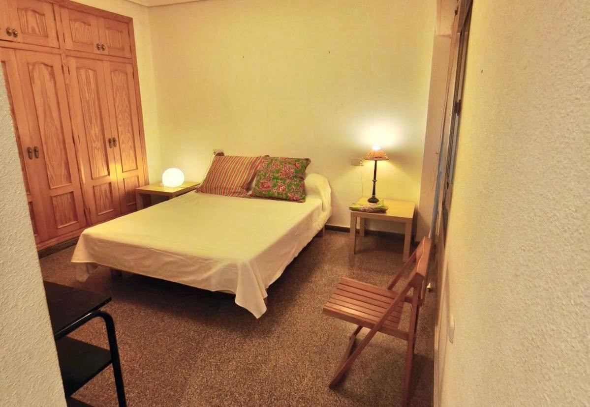 Property main view 8