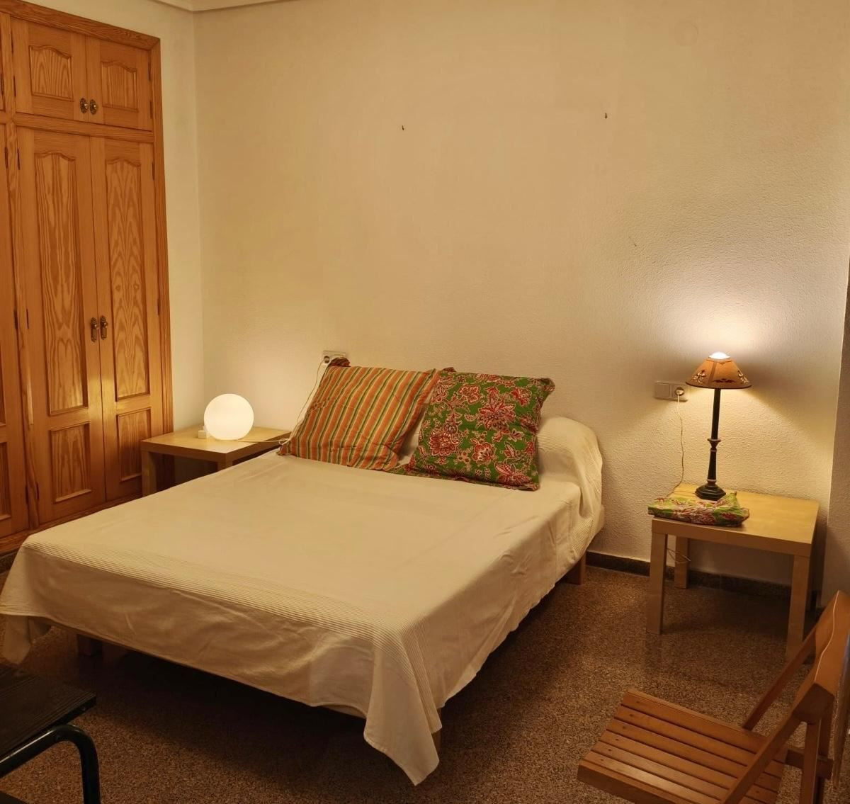 Property main view 9