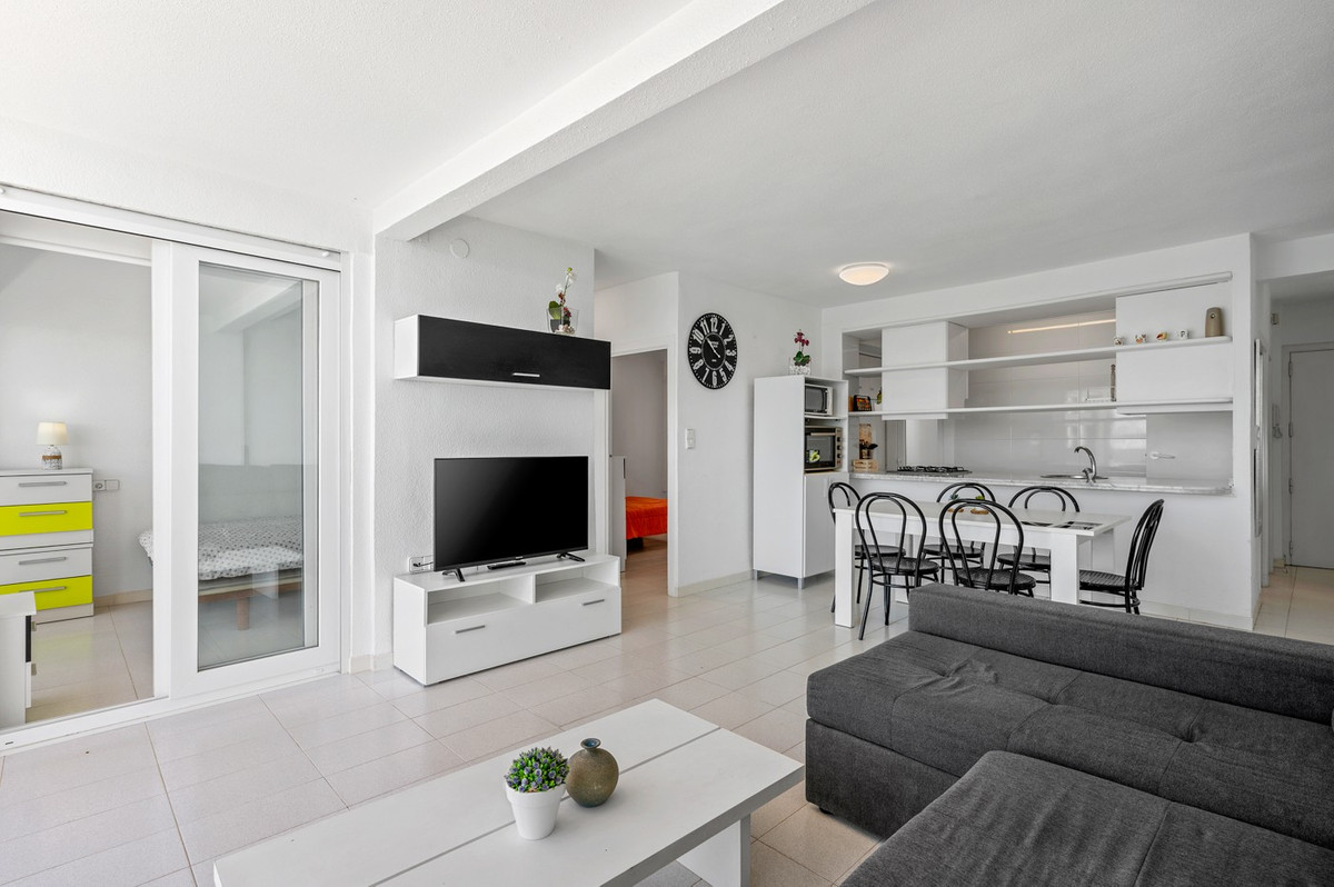 Property main view 10