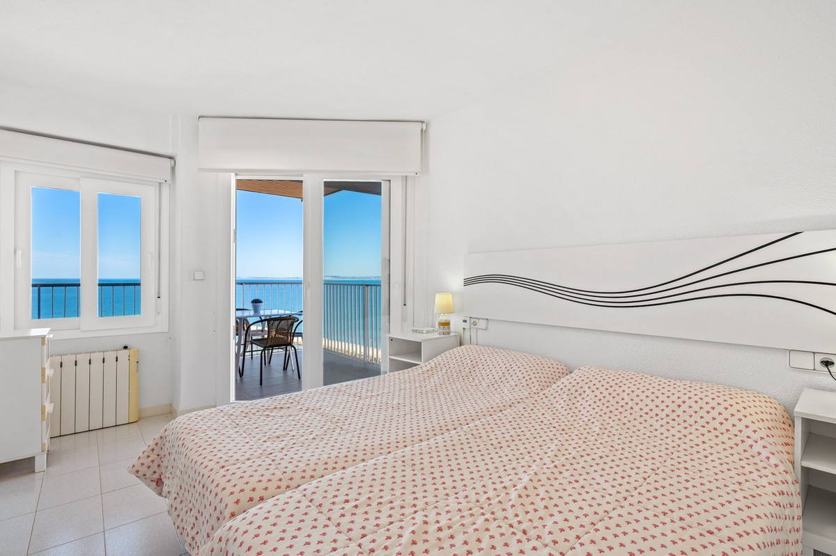 Property main view 11