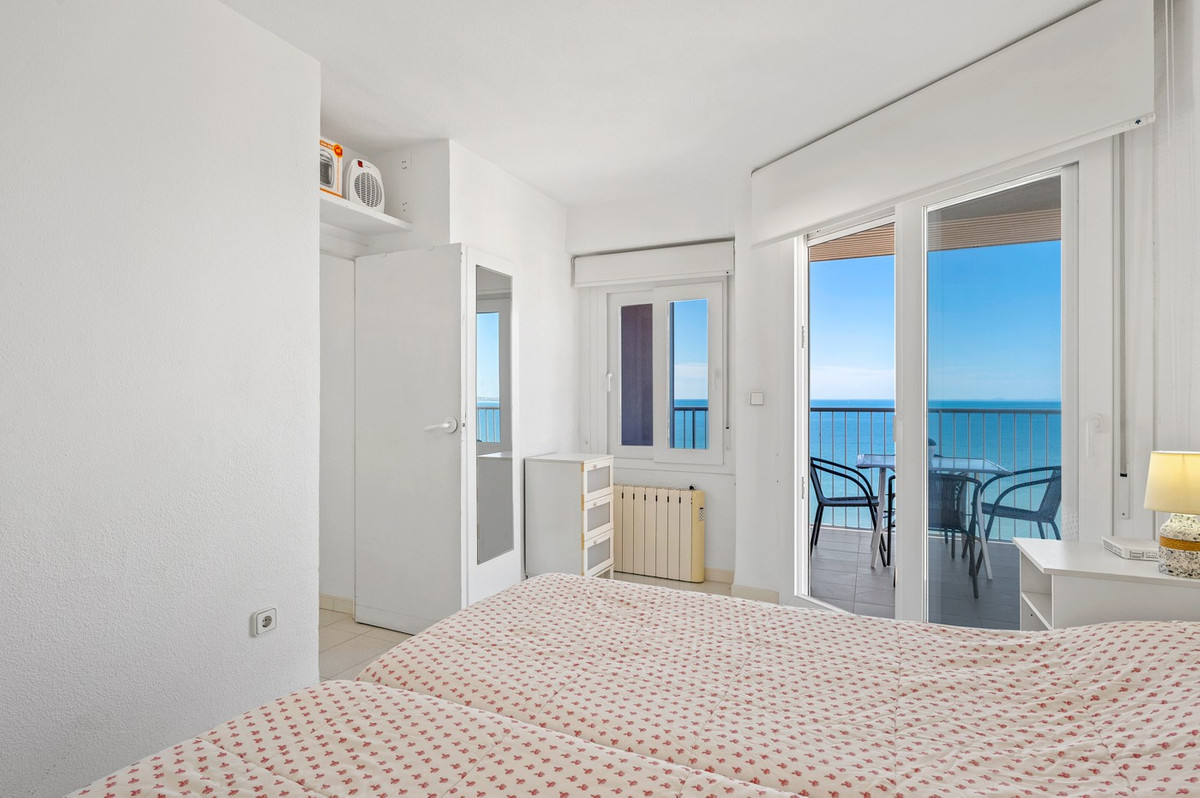 Property main view 12