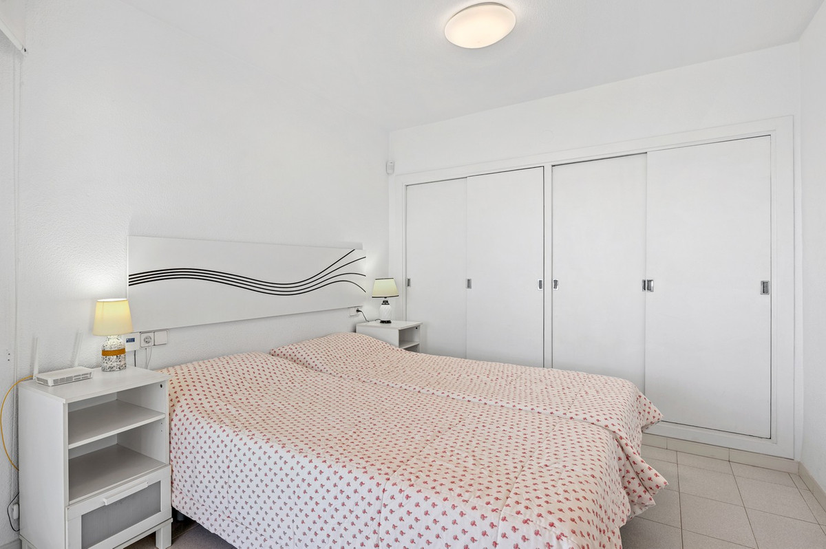Property main view 13