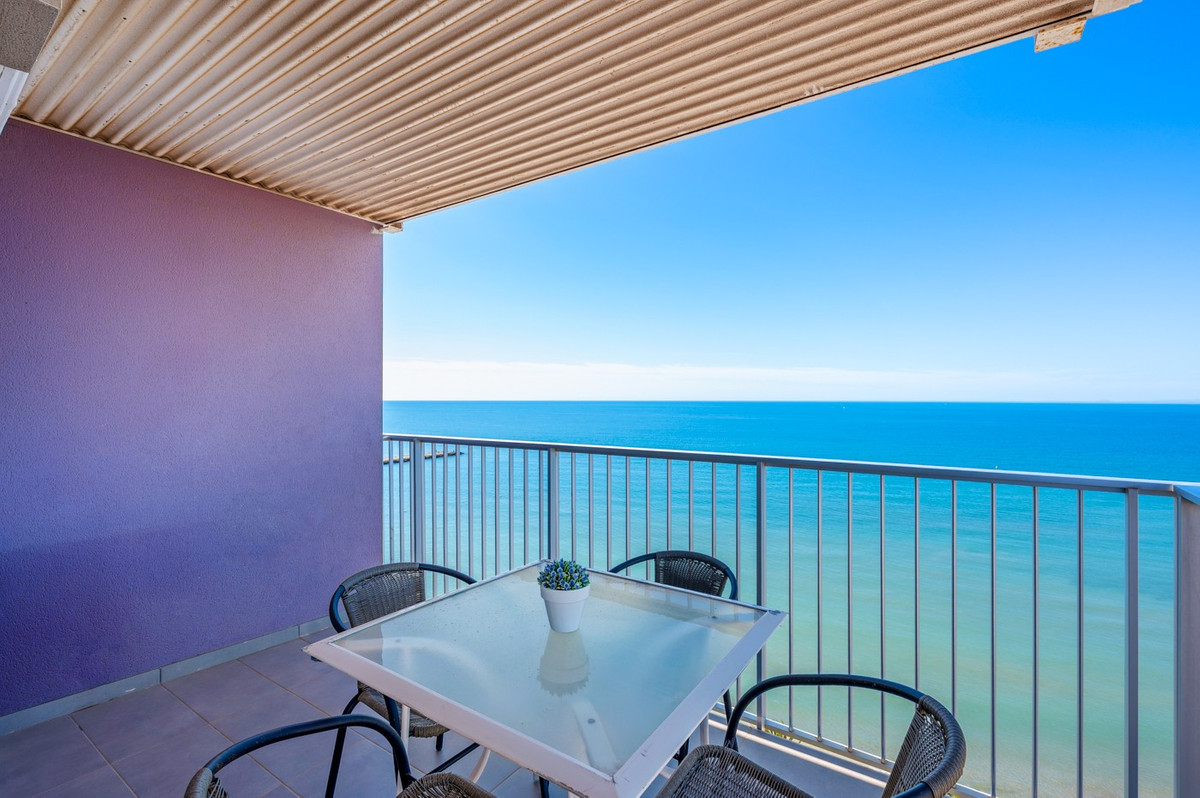 Property main view 14