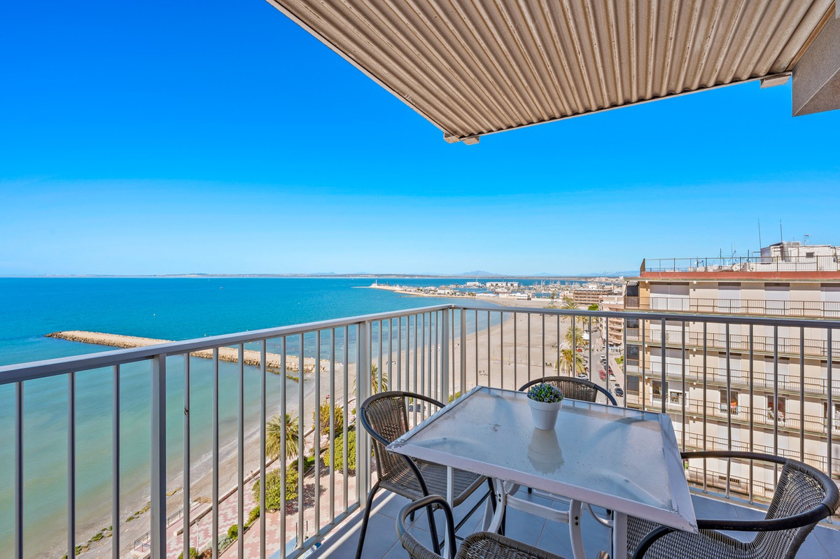 Property main view 15