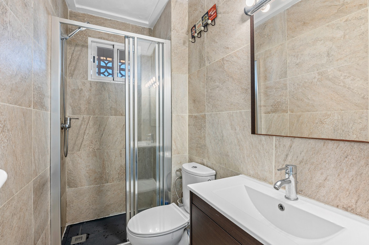 Property main view 16