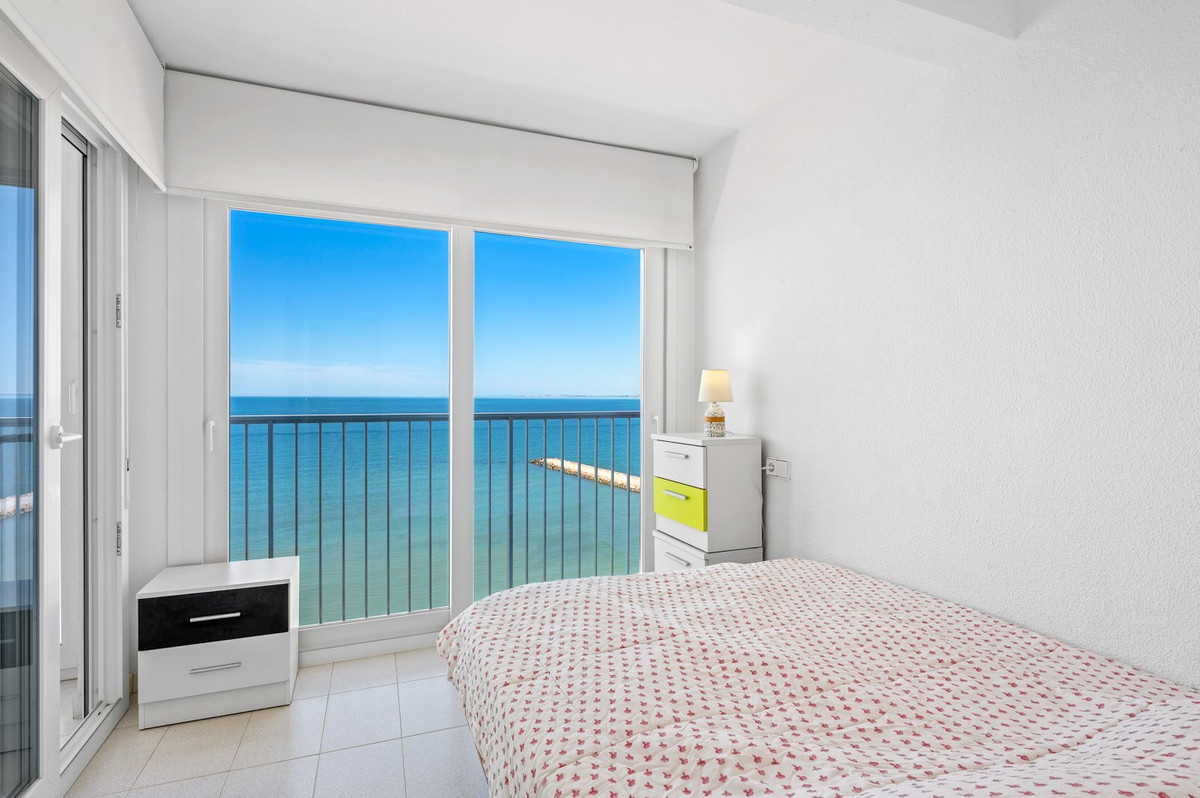 Property main view 17
