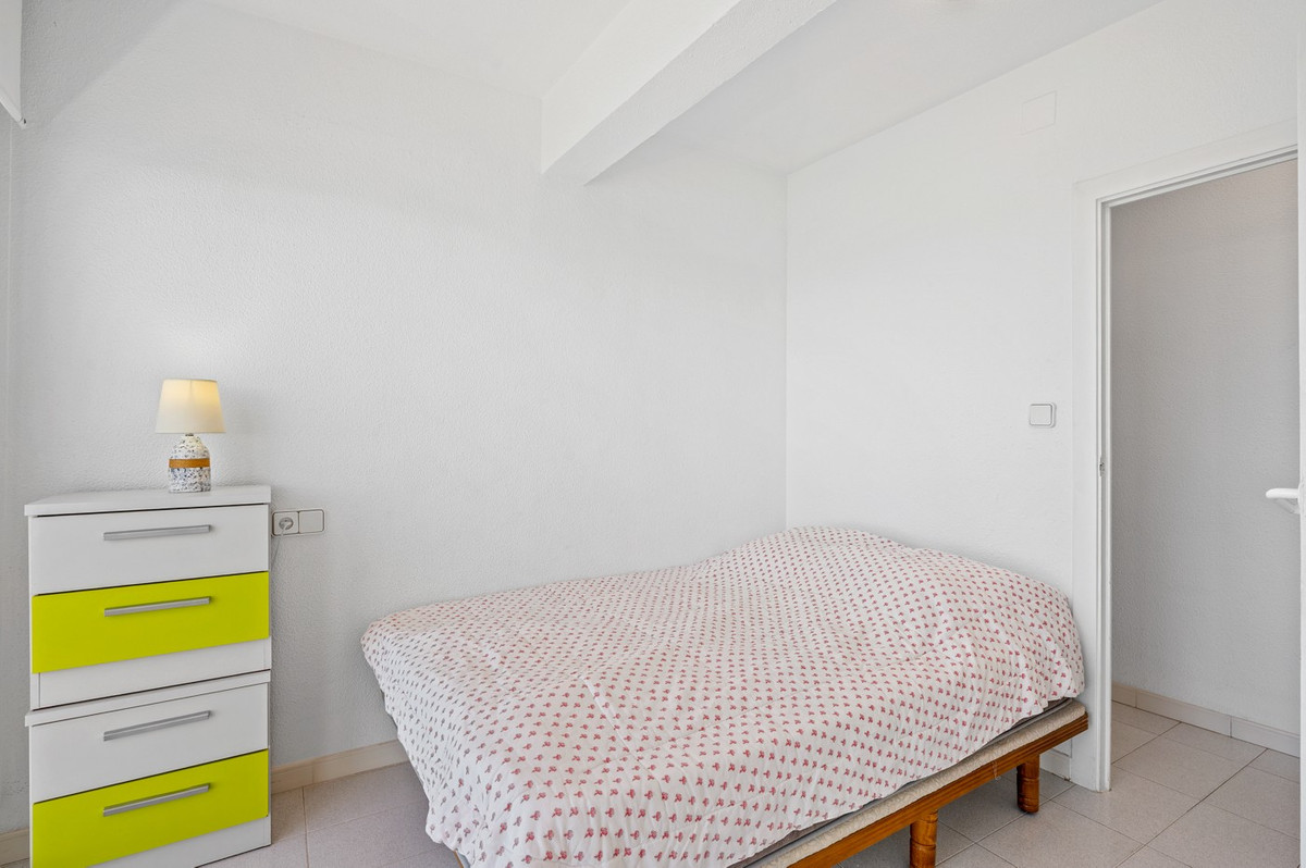 Property main view 18