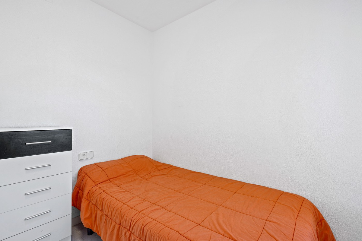Property main view 19
