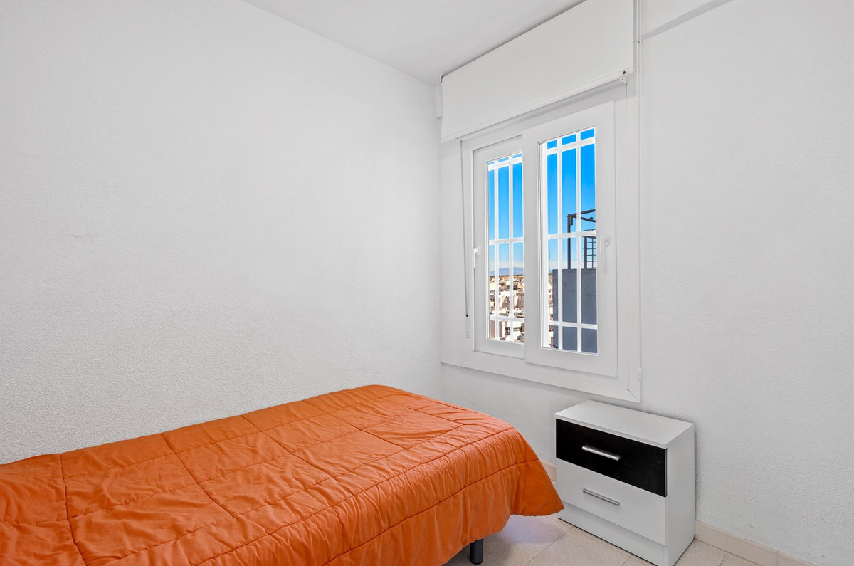 Property main view 20