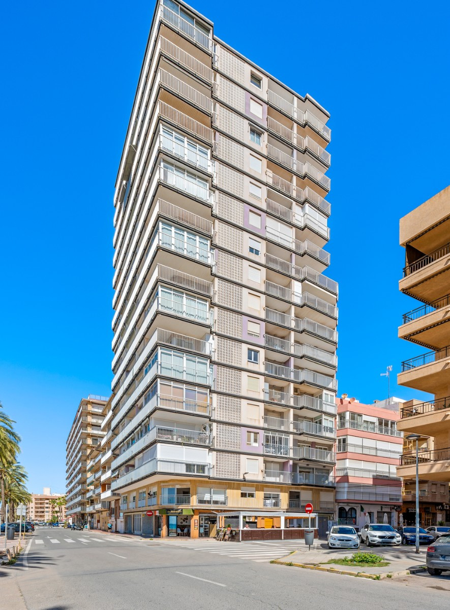 Property main view 28