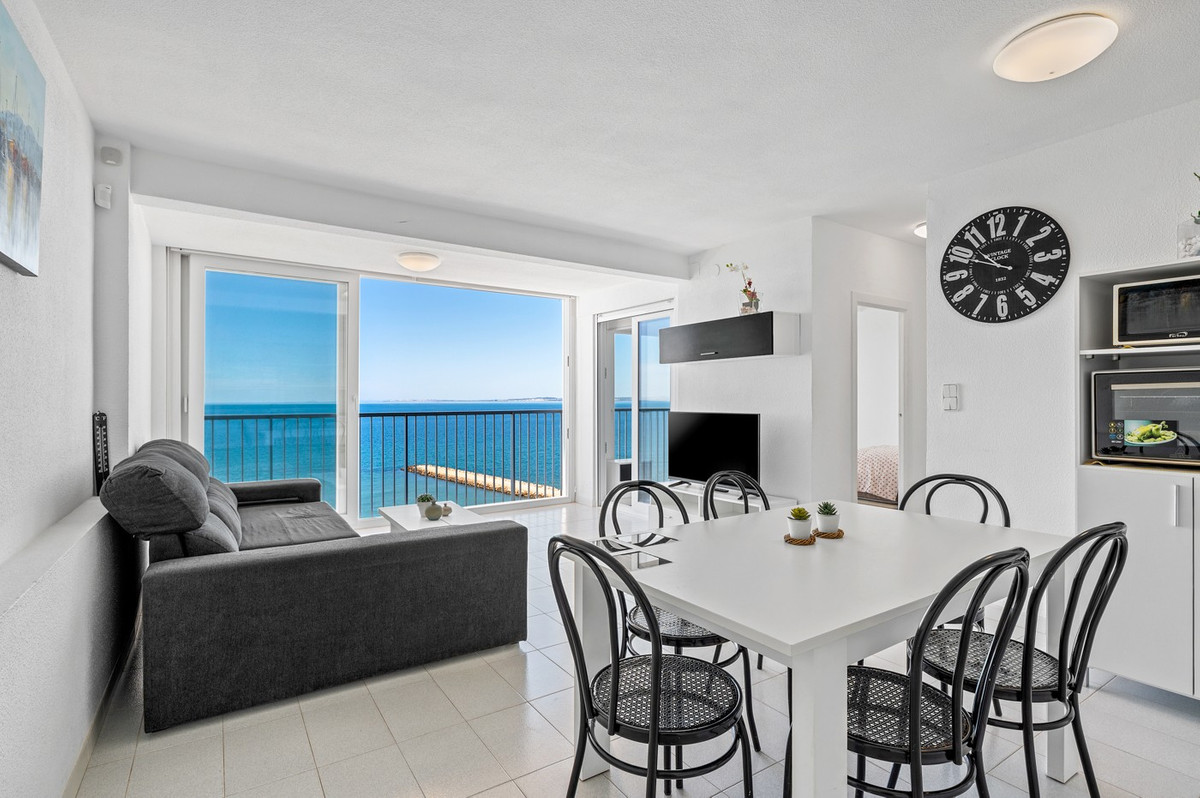 Property main view 5