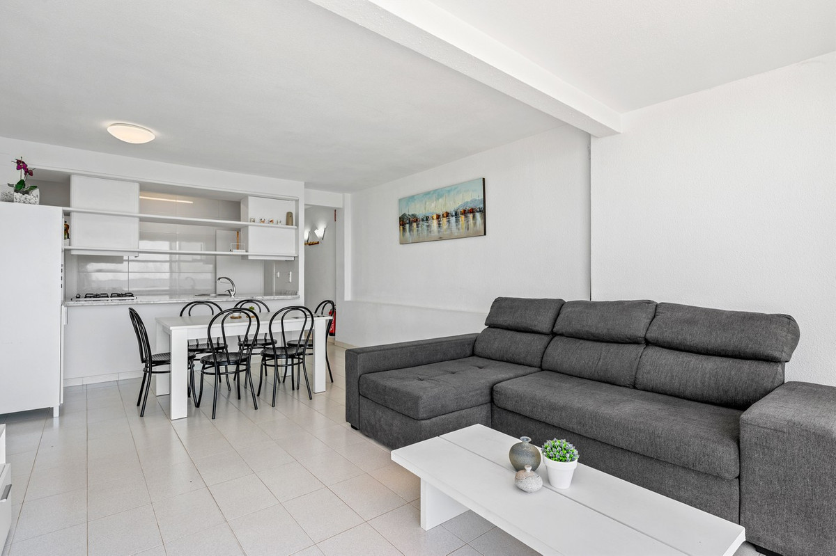 Property main view 6