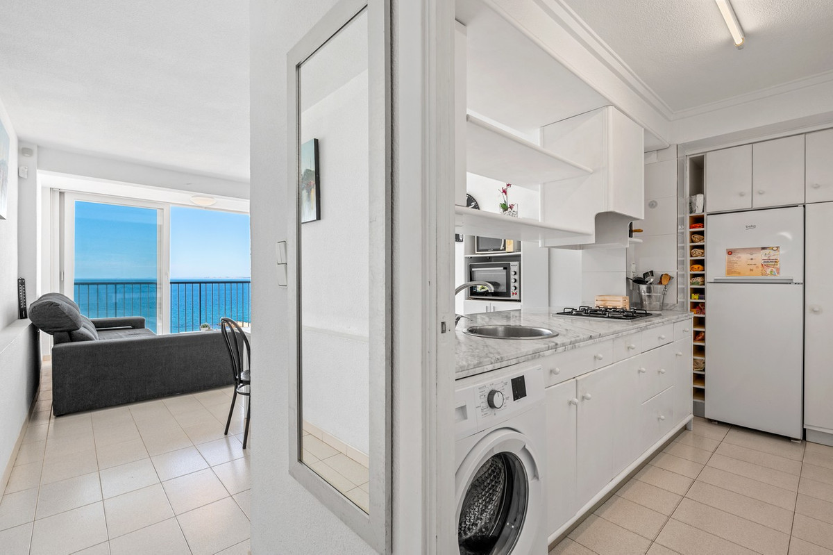Property main view 7