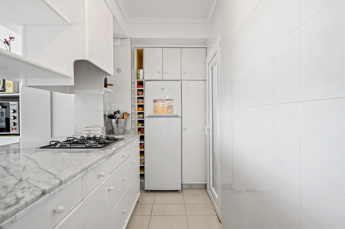Property main view 8