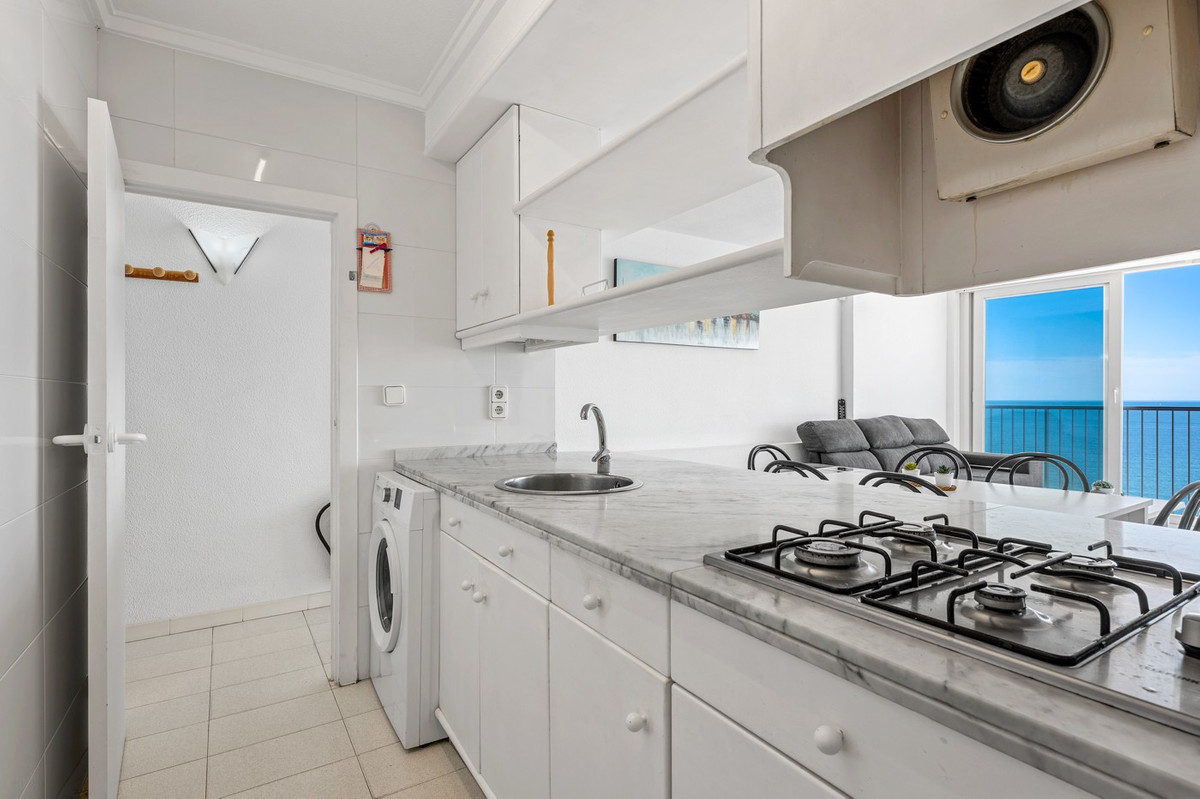 Property main view 9