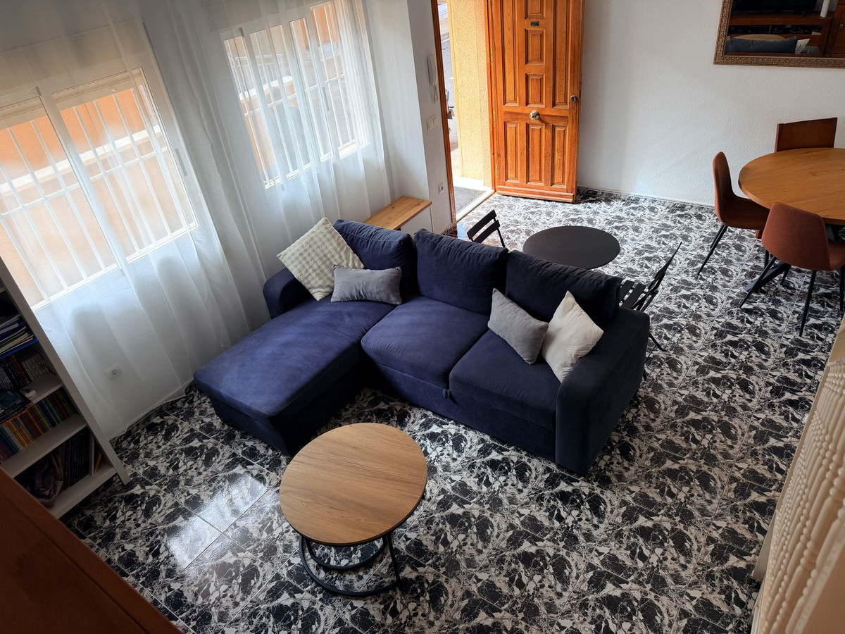 Property main view 10