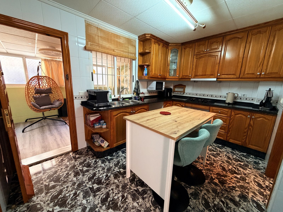Property main view 12