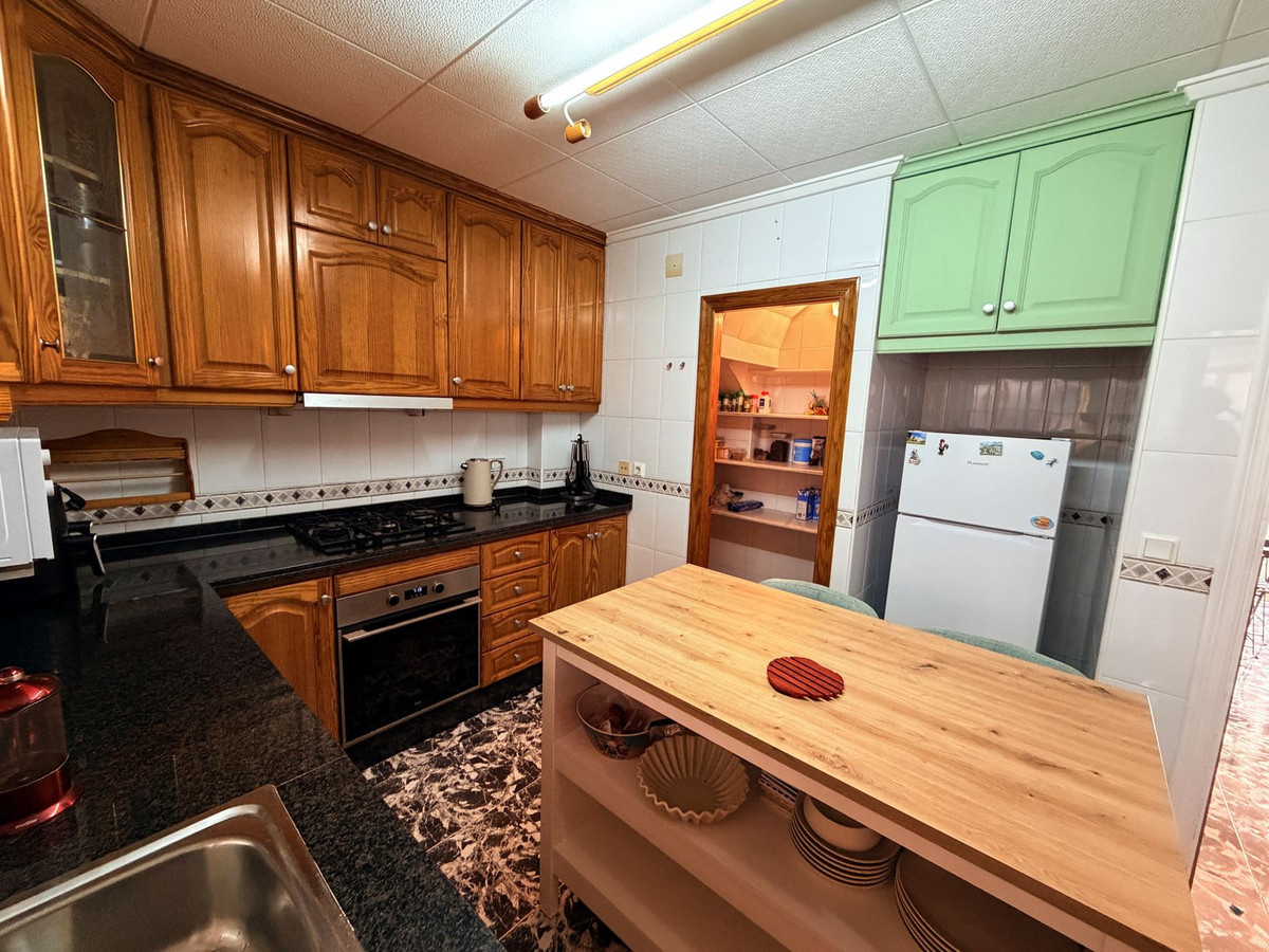 Property main view 13