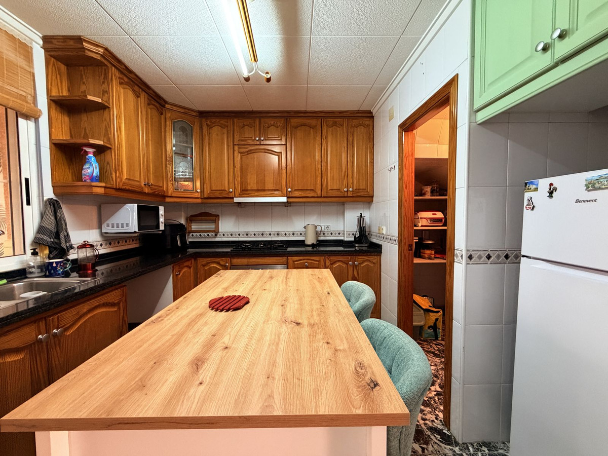 Property main view 14