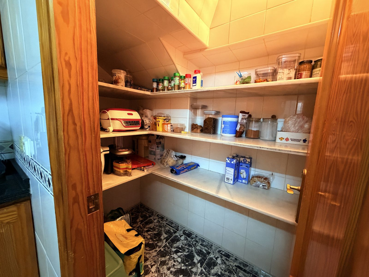 Property main view 15