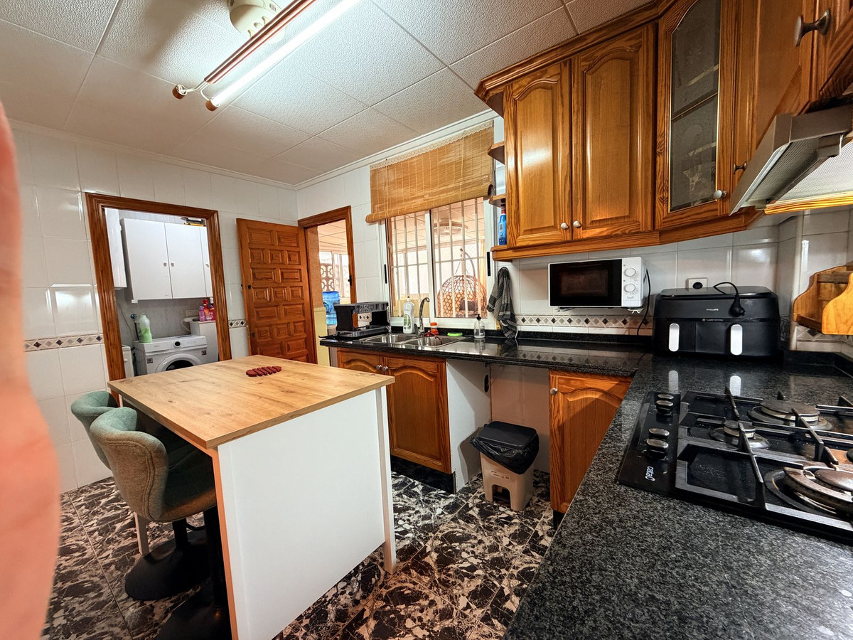 Property main view 16