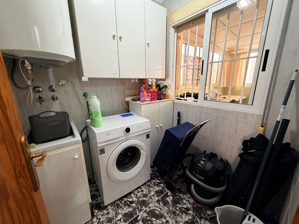 Property main view 17
