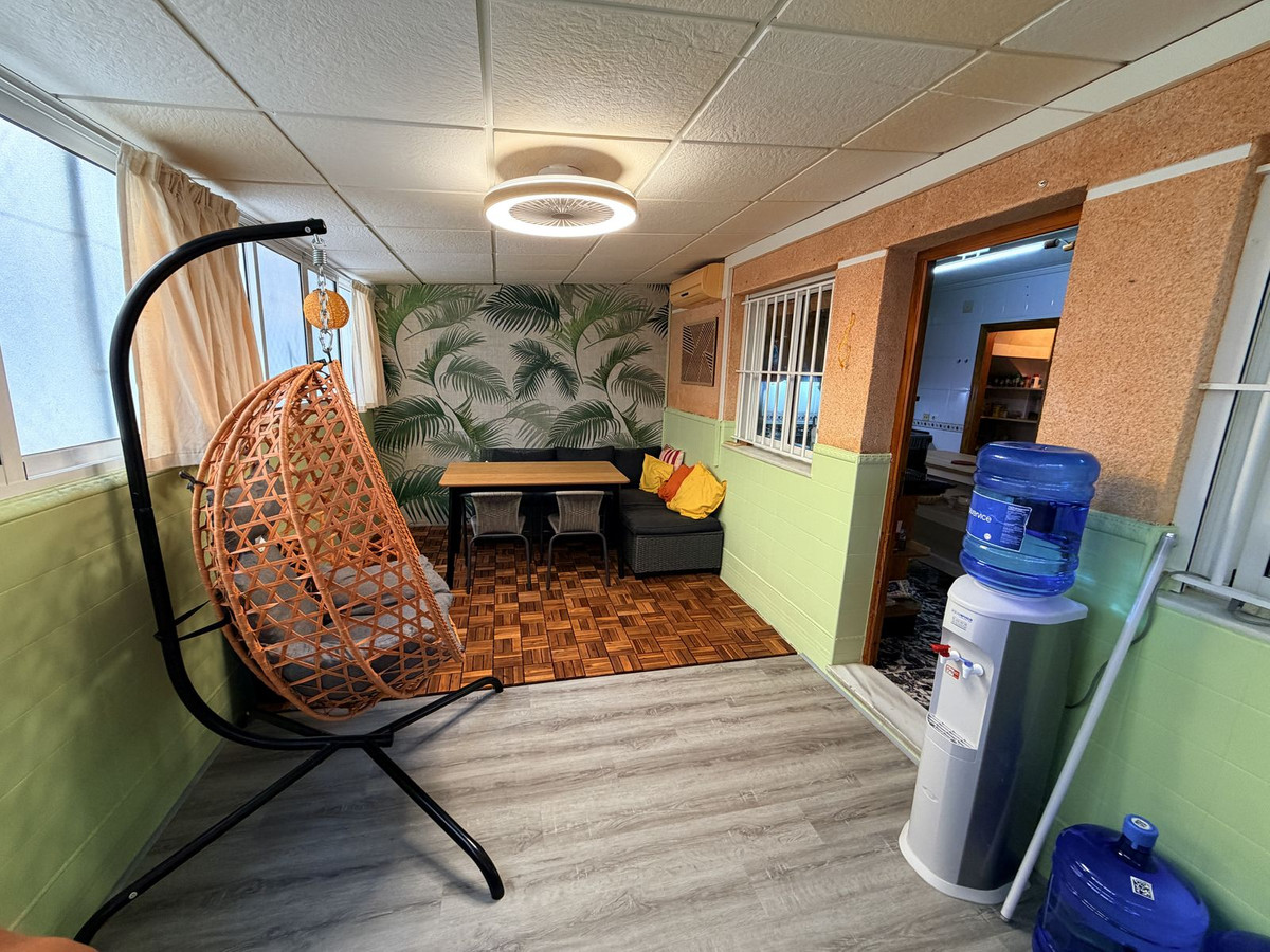 Property main view 19