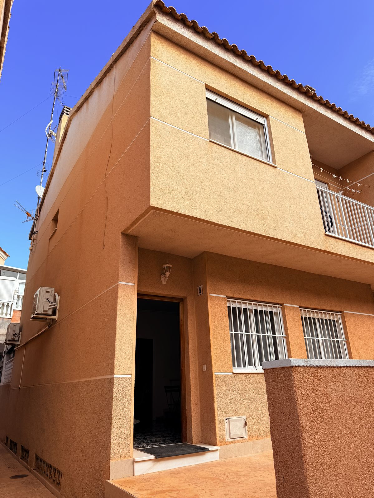 Property main view 2