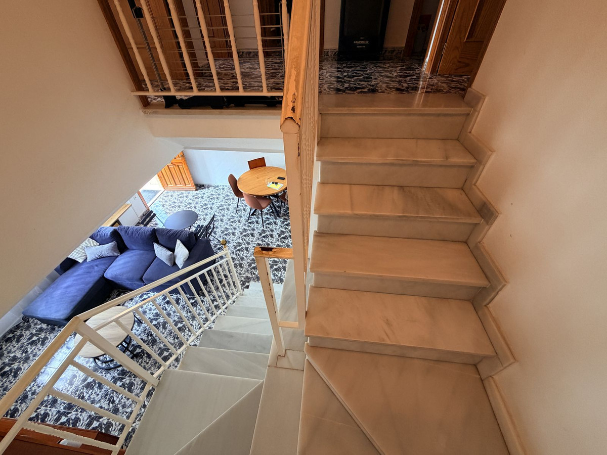 Property main view 21