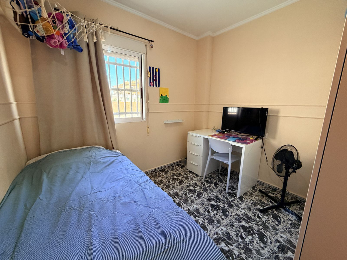 Property main view 22