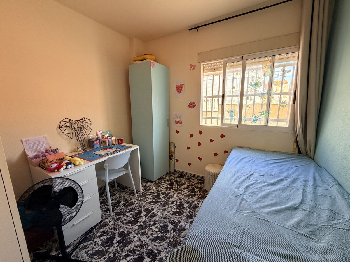 Property main view 23
