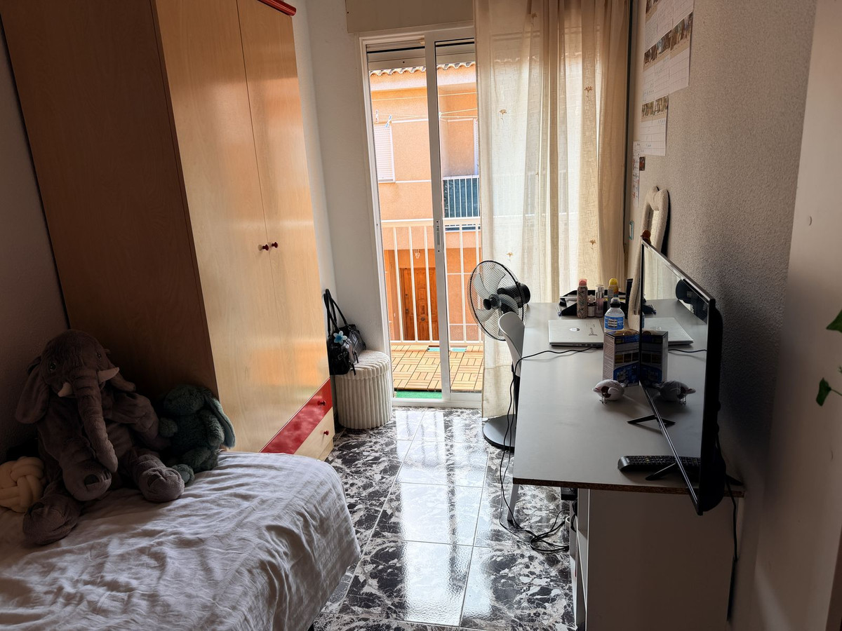 Property main view 24