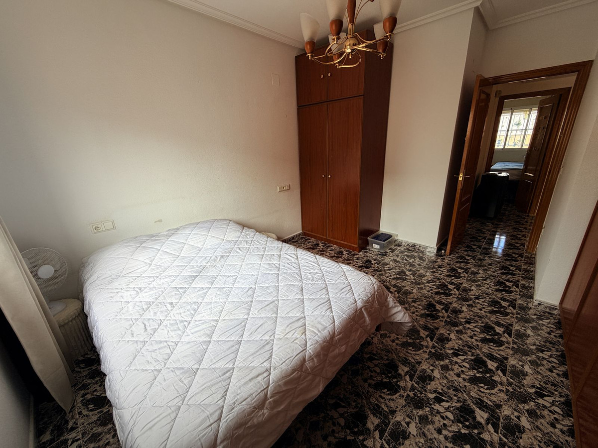 Property main view 25