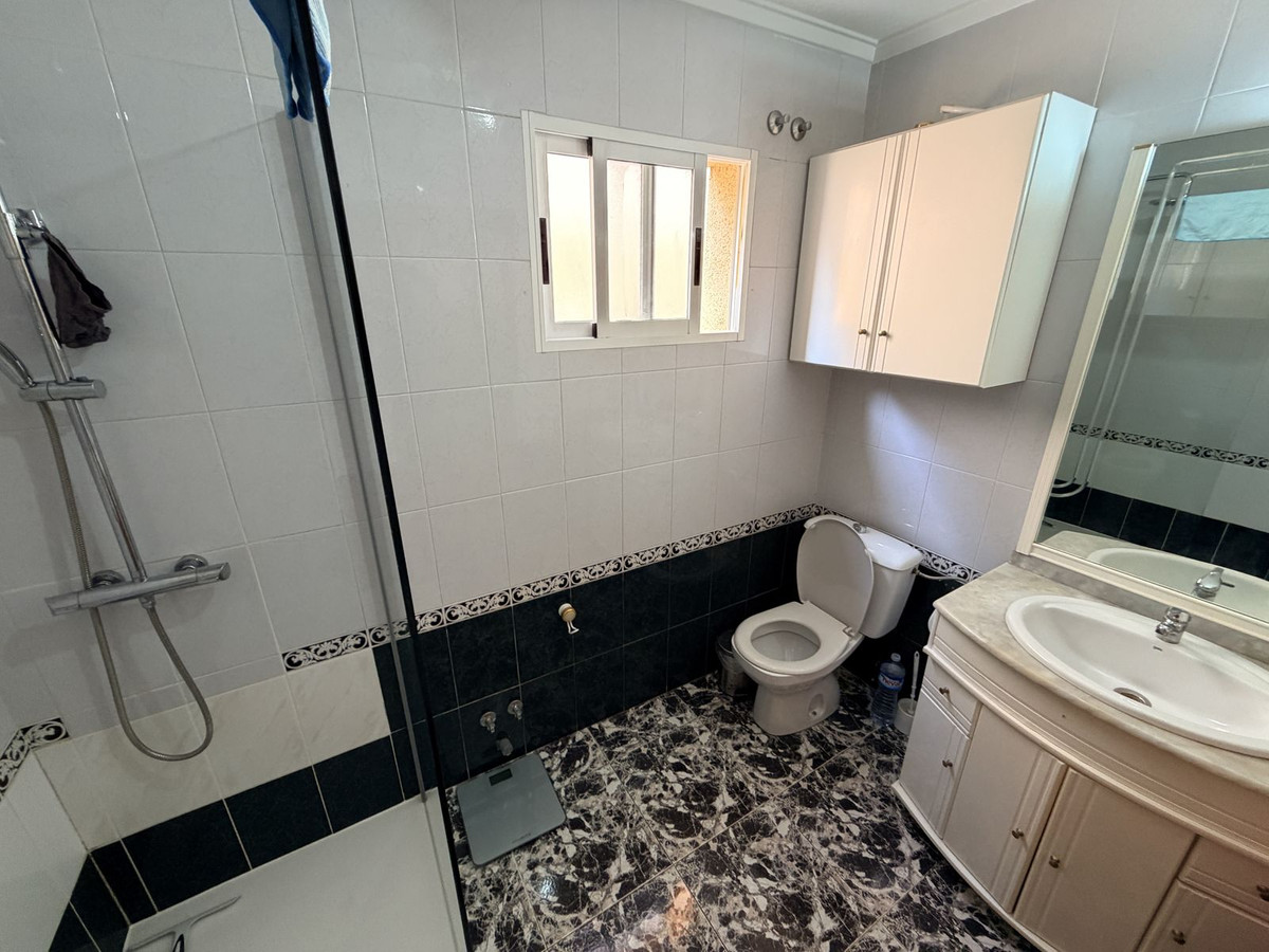 Property main view 26