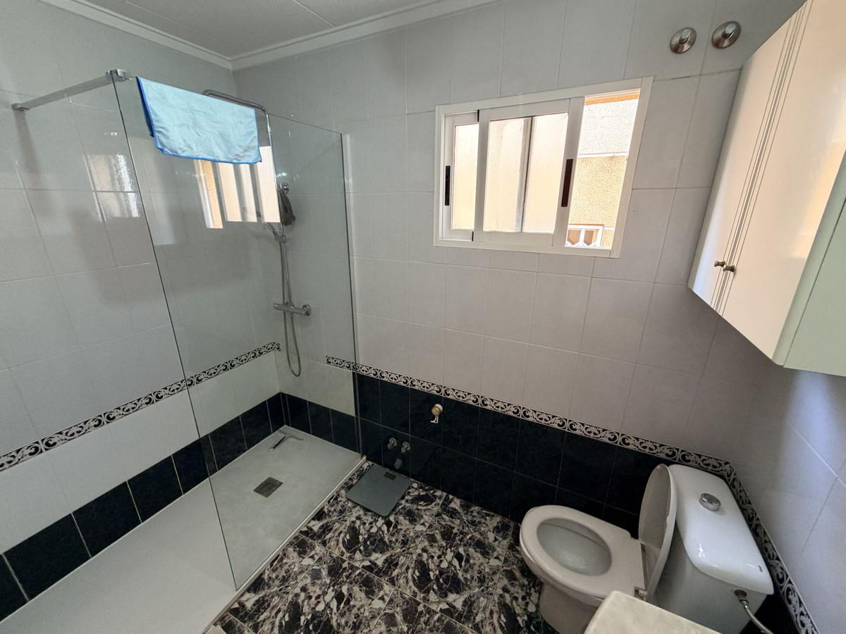 Property main view 27