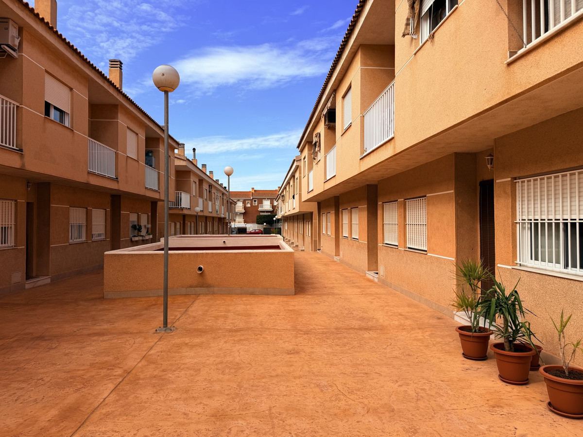 Property main view 28